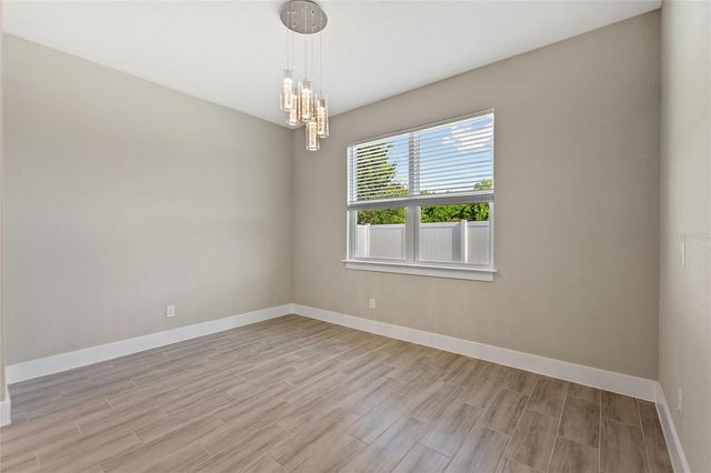 326 ROYAL PALM WAY, Winter Haven, FL 33881