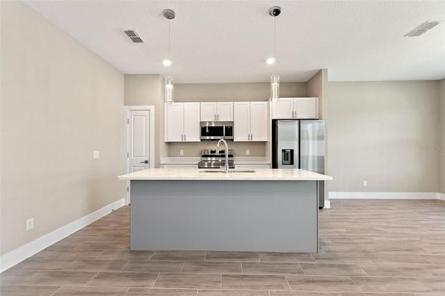 326 ROYAL PALM WAY, Winter Haven, FL 33881