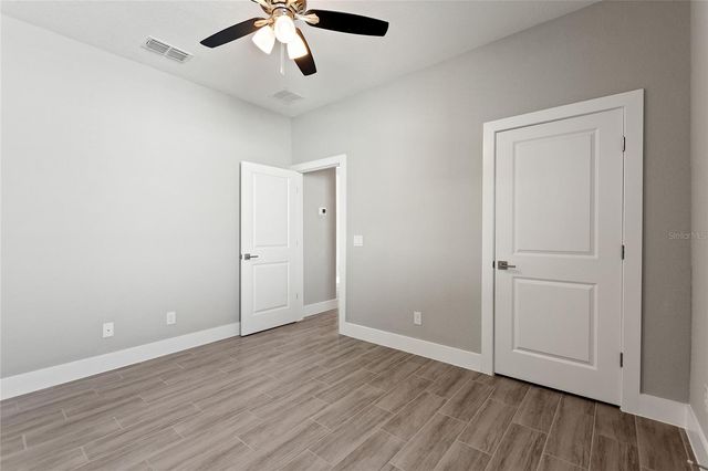 326 ROYAL PALM WAY, Winter Haven, FL 33881
