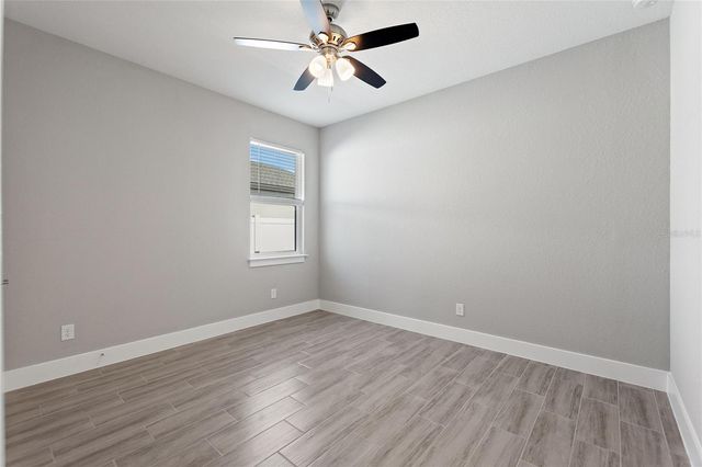 326 ROYAL PALM WAY, Winter Haven, FL 33881