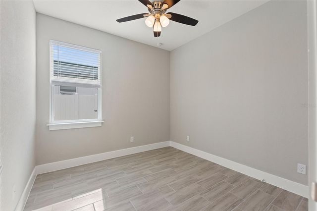 326 ROYAL PALM WAY, Winter Haven, FL 33881