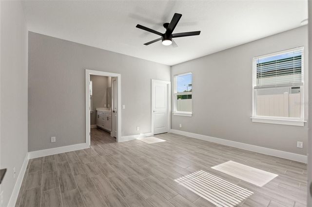 326 ROYAL PALM WAY, Winter Haven, FL 33881