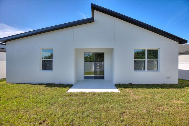 326 ROYAL PALM WAY, Winter Haven, FL 33881