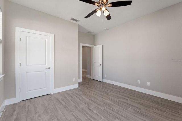 326 ROYAL PALM WAY, Winter Haven, FL 33881