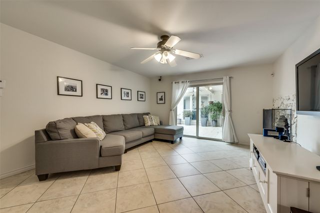 6931 Echo Bluff Drive, Dallas, TX 75248