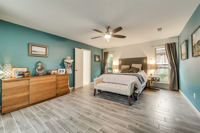 6931 Echo Bluff Drive, Dallas, TX 75248