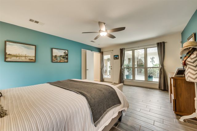6931 Echo Bluff Drive, Dallas, TX 75248