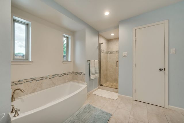 6931 Echo Bluff Drive, Dallas, TX 75248
