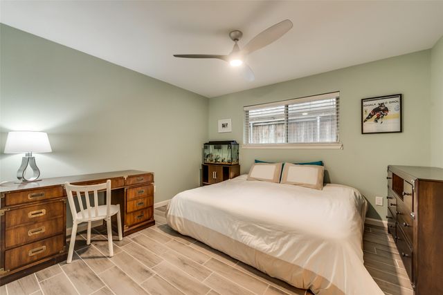 6931 Echo Bluff Drive, Dallas, TX 75248