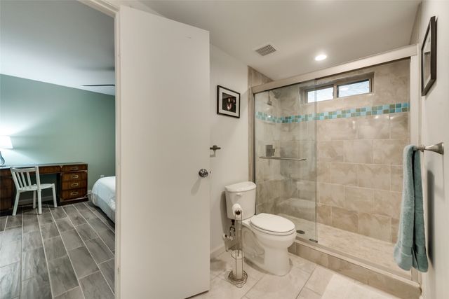 6931 Echo Bluff Drive, Dallas, TX 75248