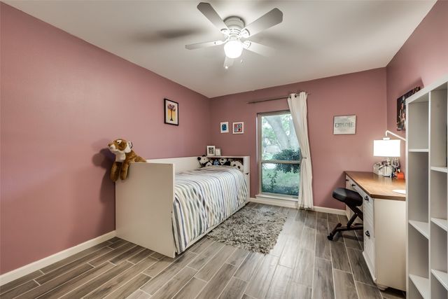 6931 Echo Bluff Drive, Dallas, TX 75248