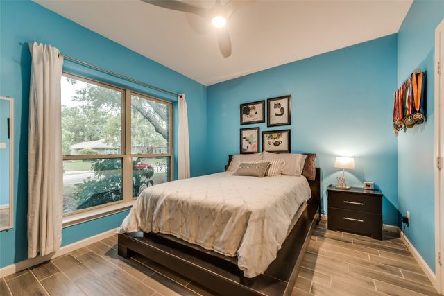 6931 Echo Bluff Drive, Dallas, TX 75248