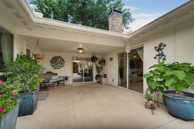 6931 Echo Bluff Drive, Dallas, TX 75248