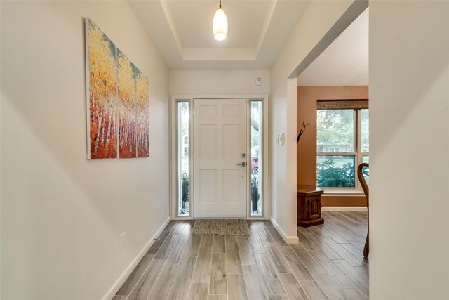 6931 Echo Bluff Drive, Dallas, TX 75248