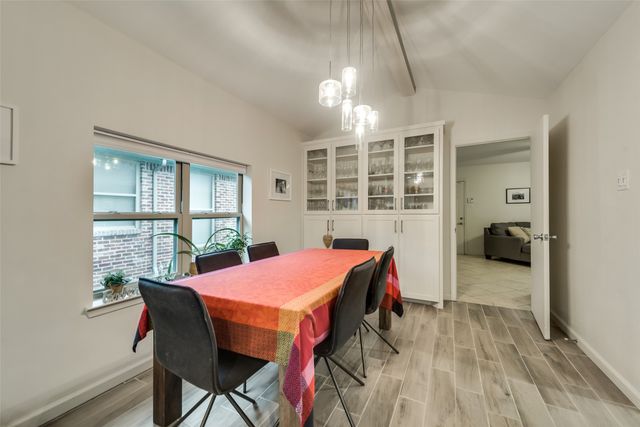6931 Echo Bluff Drive, Dallas, TX 75248