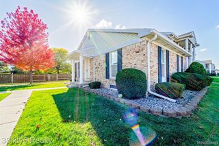 16845 Rudgate Street, Southgate, MI 48195