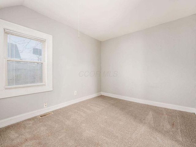 21 Benfield Avenue, Columbus, OH 43207