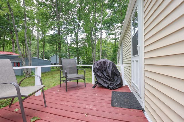 7 Marilyn Drive, Concord, NH 03303