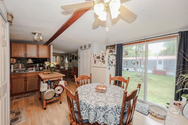 7 Marilyn Drive, Concord, NH 03303