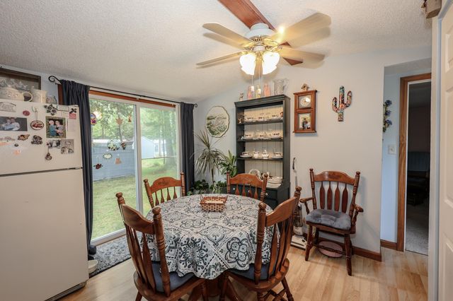 7 Marilyn Drive, Concord, NH 03303