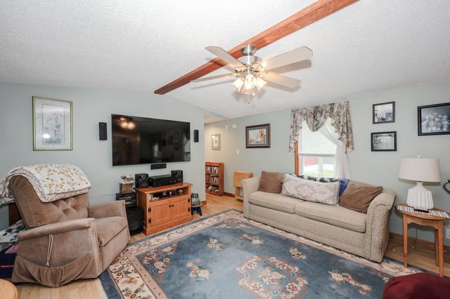 7 Marilyn Drive, Concord, NH 03303