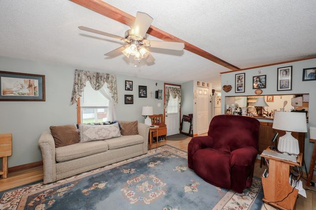 7 Marilyn Drive, Concord, NH 03303