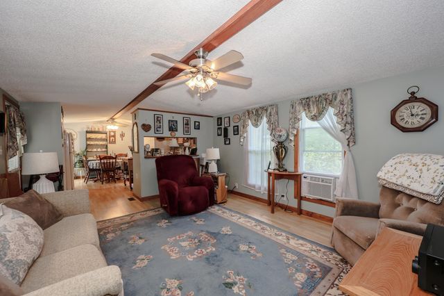 7 Marilyn Drive, Concord, NH 03303