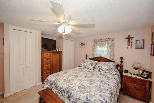 7 Marilyn Drive, Concord, NH 03303