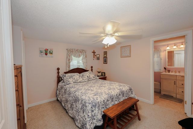 7 Marilyn Drive, Concord, NH 03303