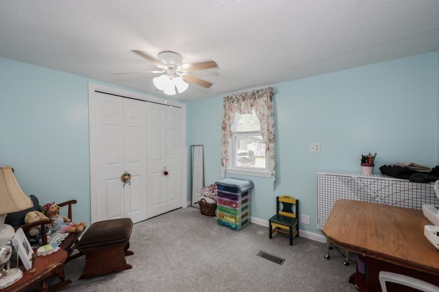 7 Marilyn Drive, Concord, NH 03303