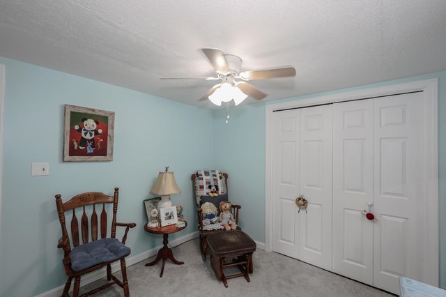 7 Marilyn Drive, Concord, NH 03303
