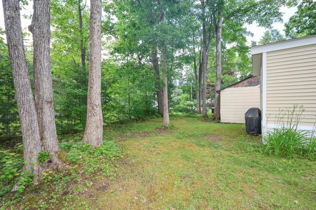 7 Marilyn Drive, Concord, NH 03303
