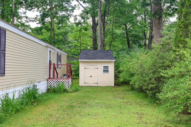 7 Marilyn Drive, Concord, NH 03303