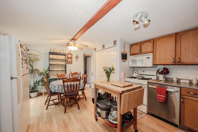 7 Marilyn Drive, Concord, NH 03303