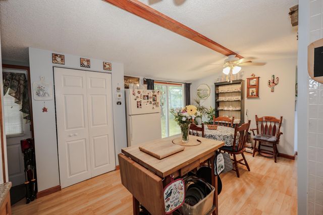 7 Marilyn Drive, Concord, NH 03303