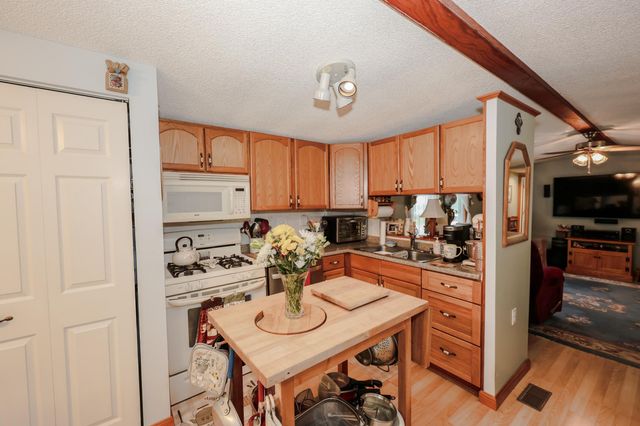 7 Marilyn Drive, Concord, NH 03303