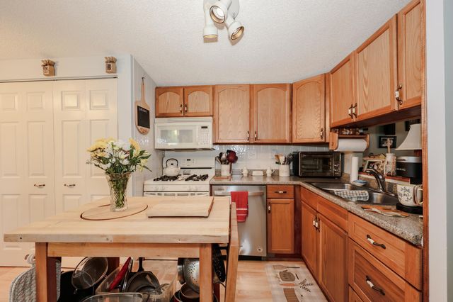7 Marilyn Drive, Concord, NH 03303
