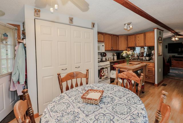 7 Marilyn Drive, Concord, NH 03303