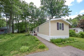 7 Marilyn Drive, Concord, NH 03303