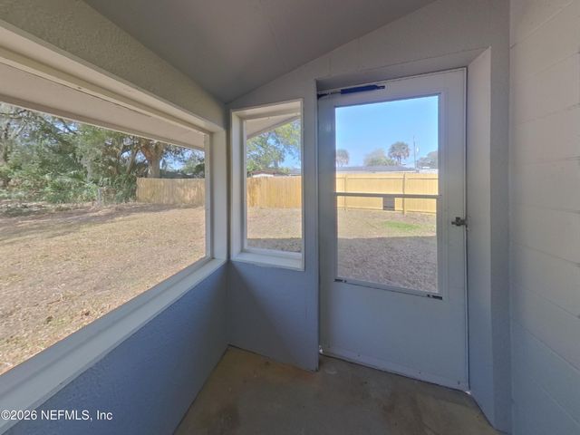 11975 CORNELIUS Street, Jacksonville, FL 32246