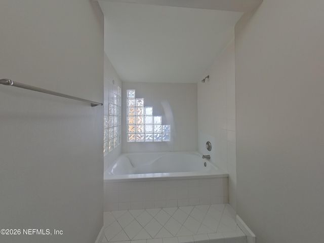 11975 CORNELIUS Street, Jacksonville, FL 32246