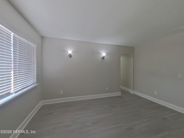 11975 CORNELIUS Street, Jacksonville, FL 32246