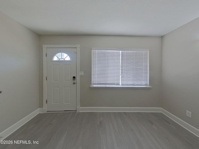 11975 CORNELIUS Street, Jacksonville, FL 32246