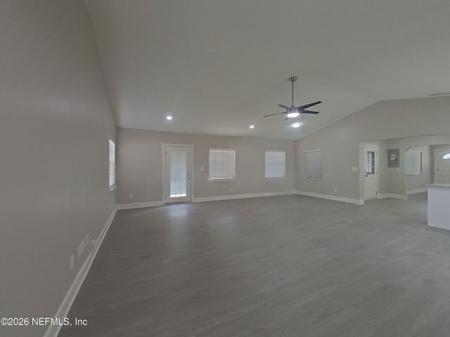 11975 CORNELIUS Street, Jacksonville, FL 32246