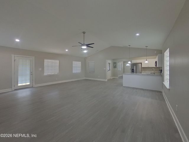 11975 CORNELIUS Street, Jacksonville, FL 32246