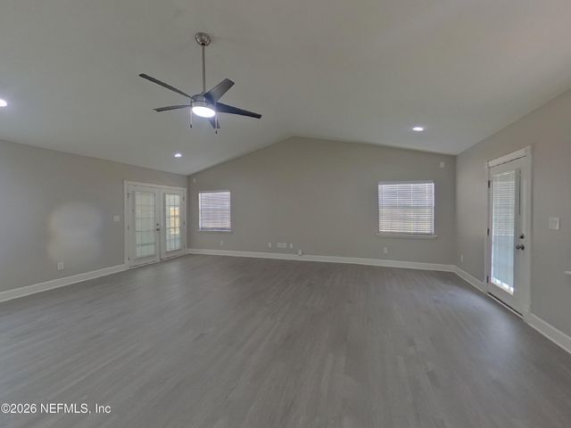 11975 CORNELIUS Street, Jacksonville, FL 32246