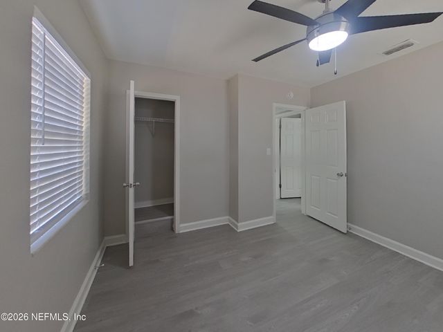 11975 CORNELIUS Street, Jacksonville, FL 32246