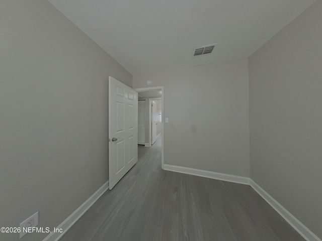 11975 CORNELIUS Street, Jacksonville, FL 32246