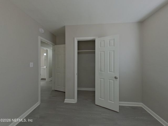 11975 CORNELIUS Street, Jacksonville, FL 32246