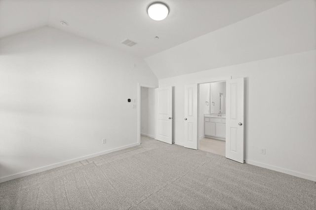 219 Cypress Pond Place, Montgomery, TX 77316